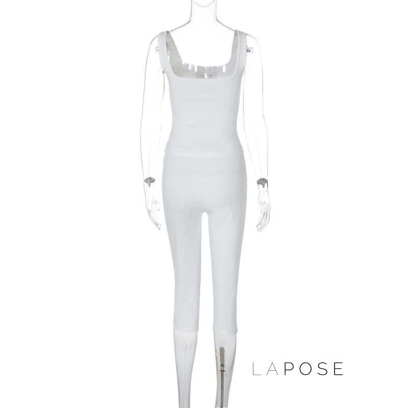 Polished Garment with an Effortless Classic Look