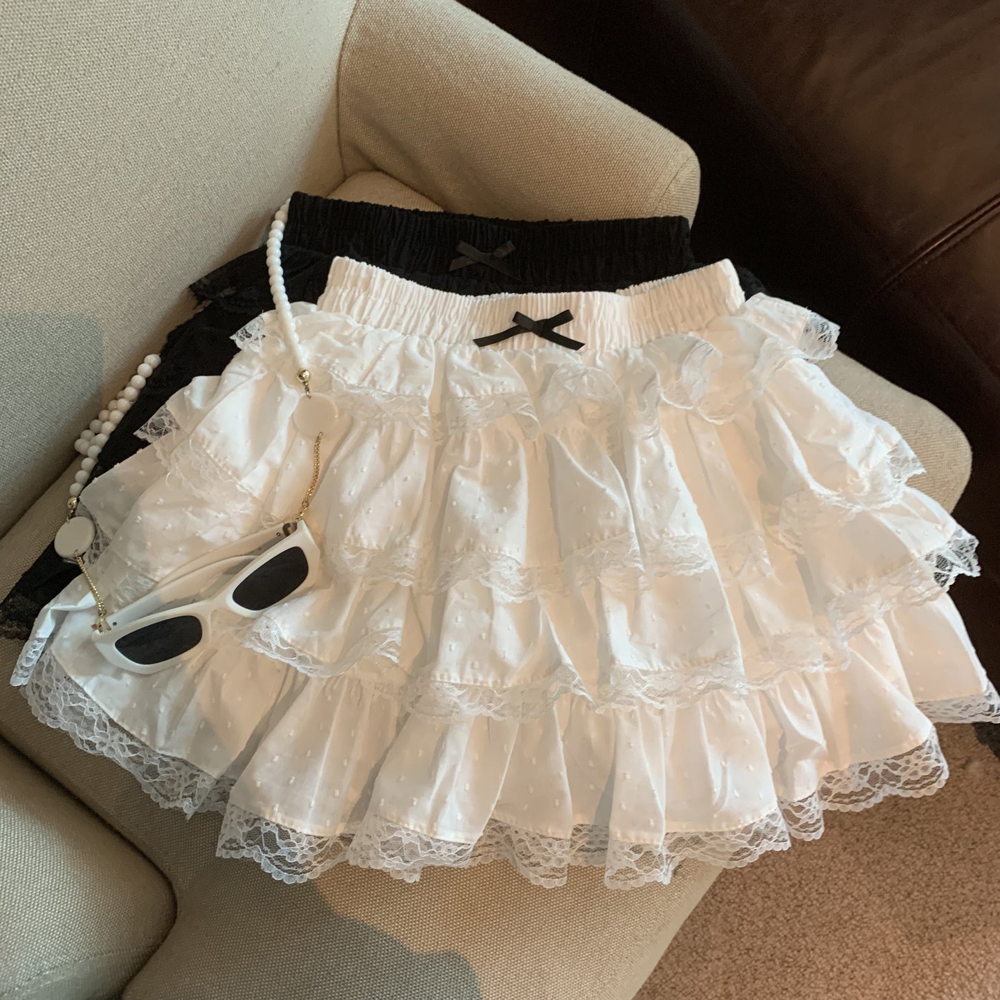 Classic Vintage & Enduringly Stylish Garment