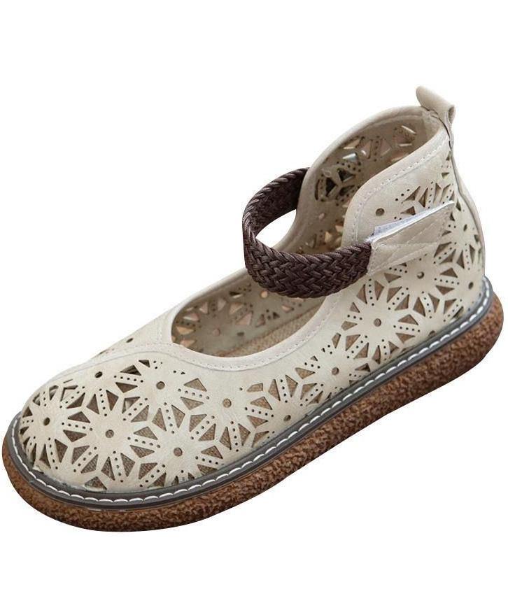 Comfortable Orthopedic Sandals for Daily Wear