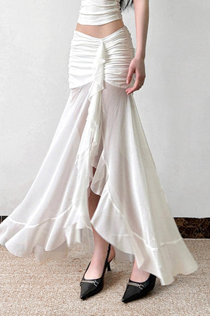 Beautifully Crafted Garment
