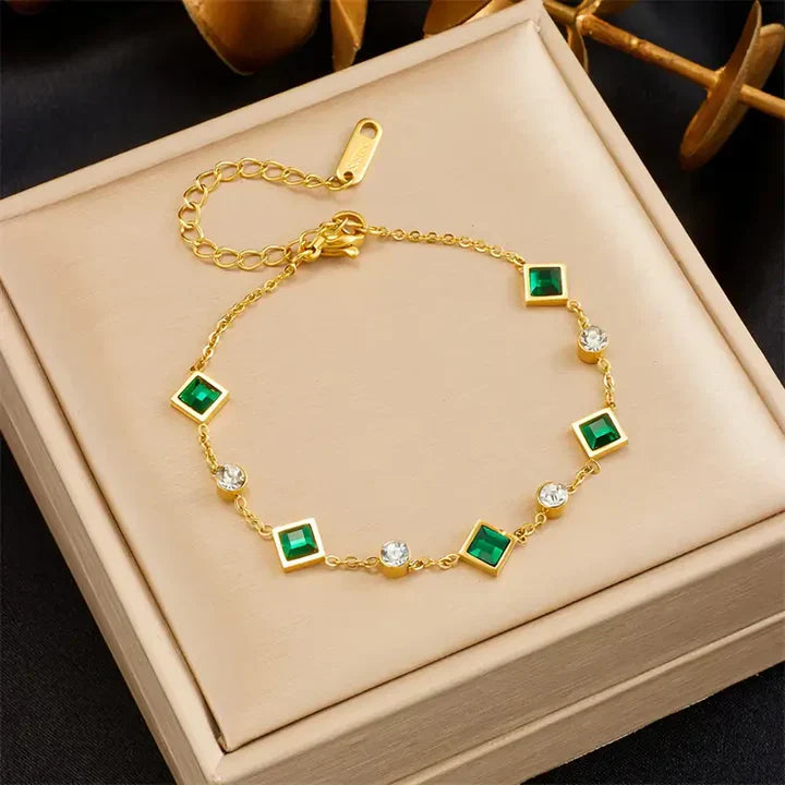 Amelisse Glenwyn Bracelet