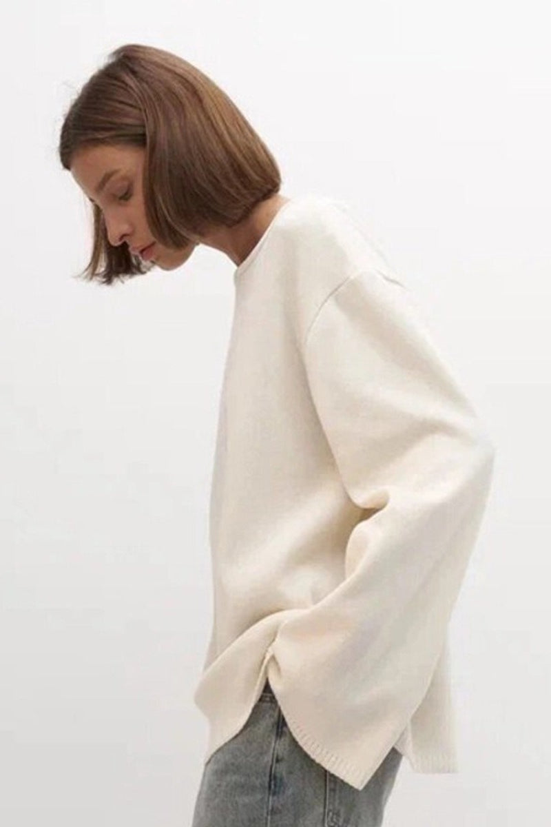 Thoughtfully Designed Blouse