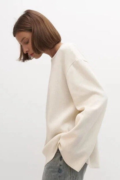 Thoughtfully Designed Blouse