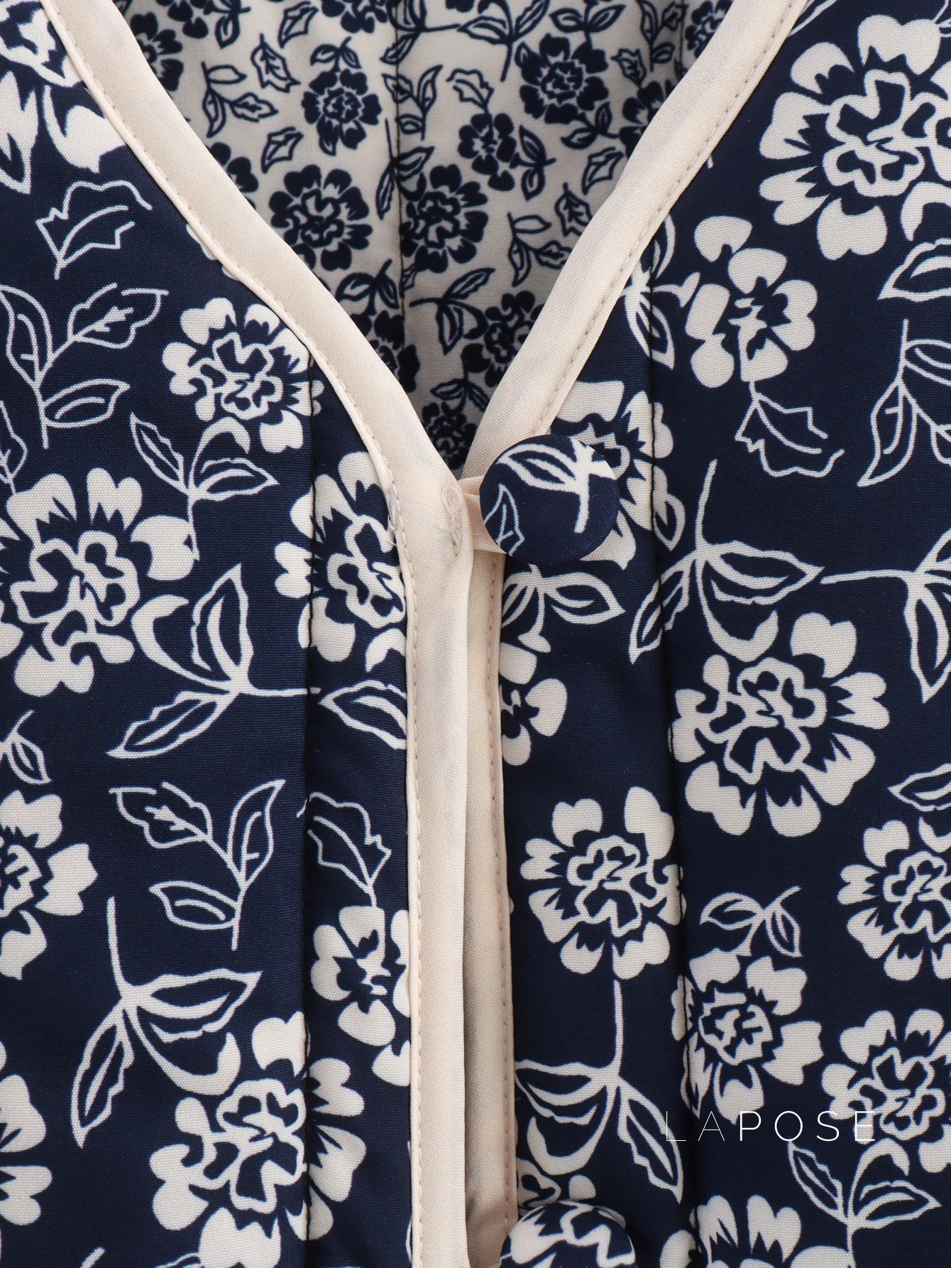 Beautifully Crafted Cardigan in a Classic Style
