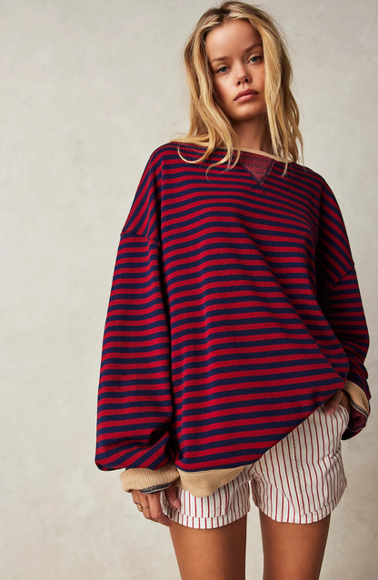 Beautifully Crafted Sweater