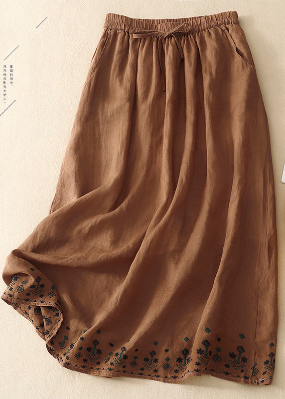 Gracefully Styled Garment for Any Occasion