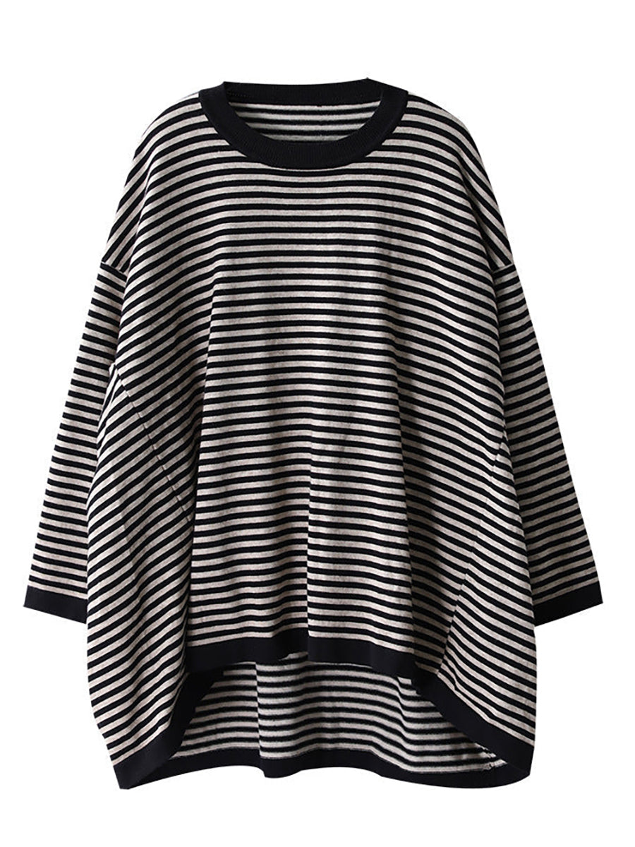 Classic Vintage & Enduringly Stylish Sweater
