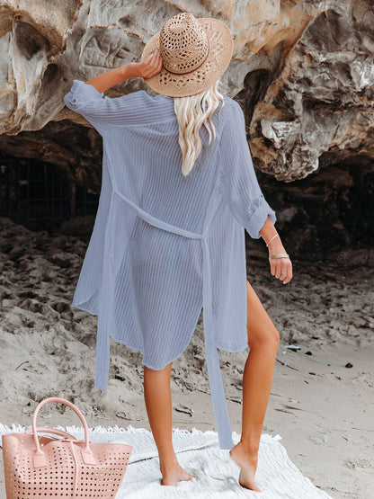 Beautifully Crafted Blouse