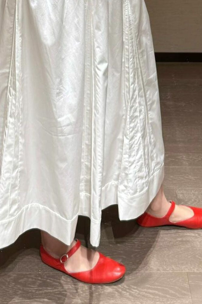 Beautifully Crafted Garment