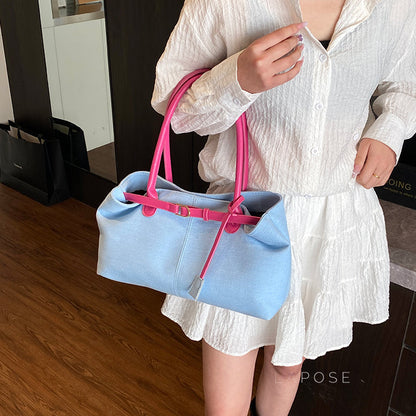 A Vintage Style Garment with Delicate Timeless Details