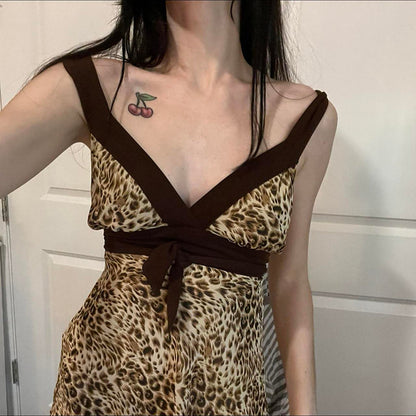 Elegantly Styled Top for Everyday Wear