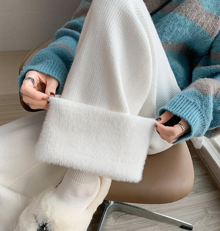 Gracefully Styled Pants for Any Occasion