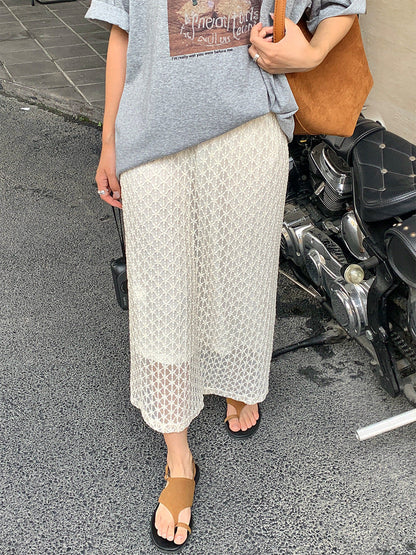 Gracefully Styled Garment for Any Occasion