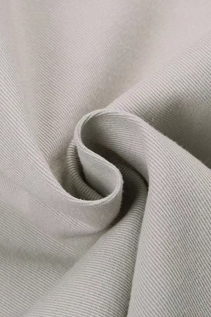 Vintage Inspired Garment