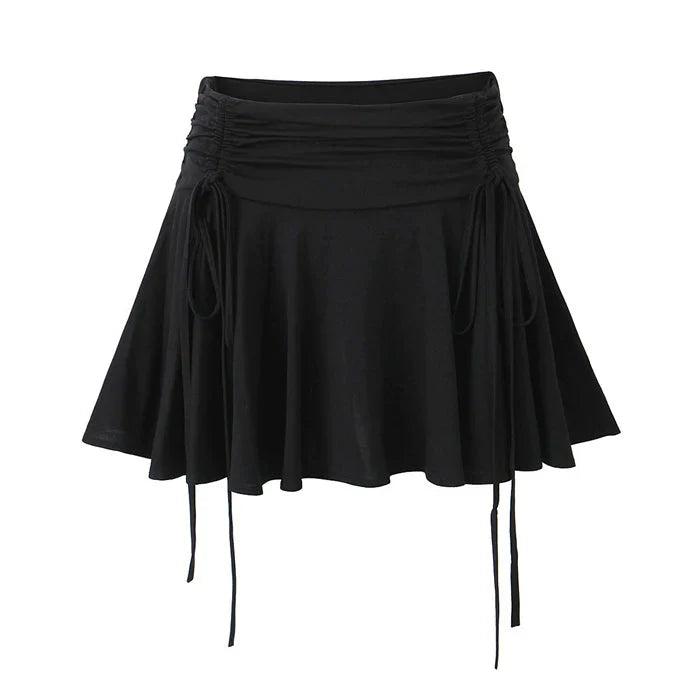 Well Tailored Garment with a Graceful Silhouette