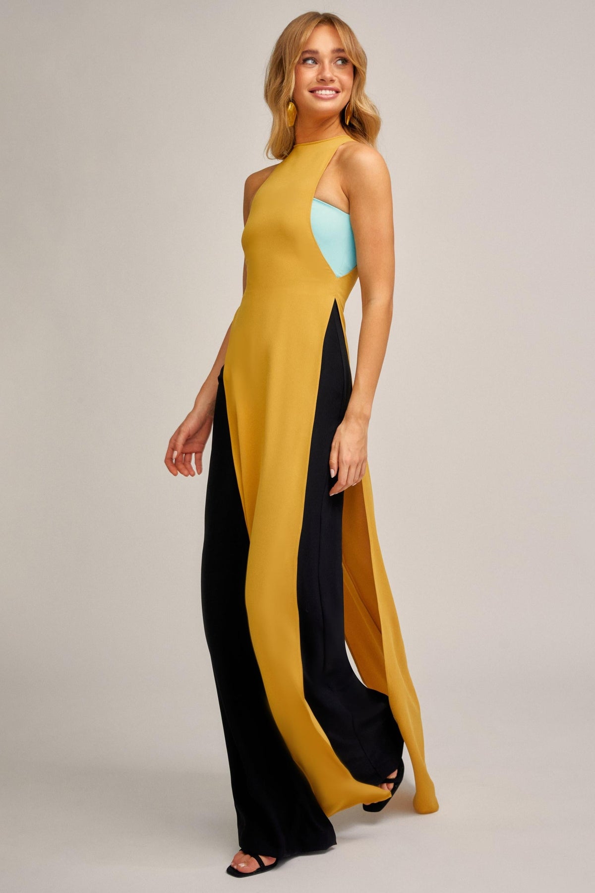 A Vintage Style Garment with Delicate Timeless Details