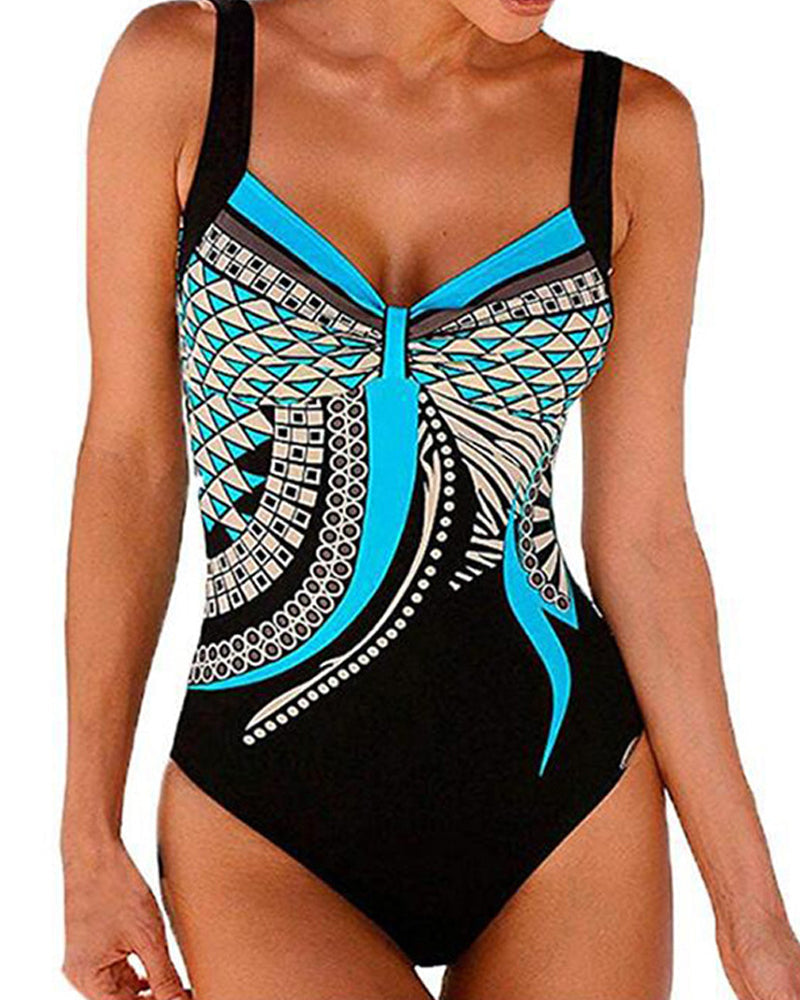 KS | Luxurious and airy bikini