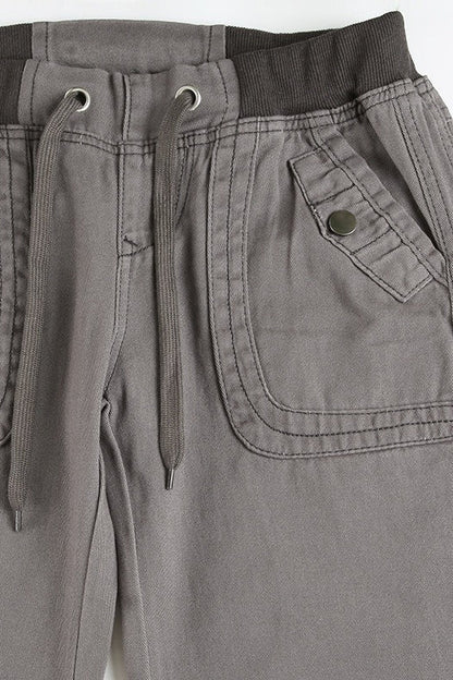 Elegantly Designed Garment