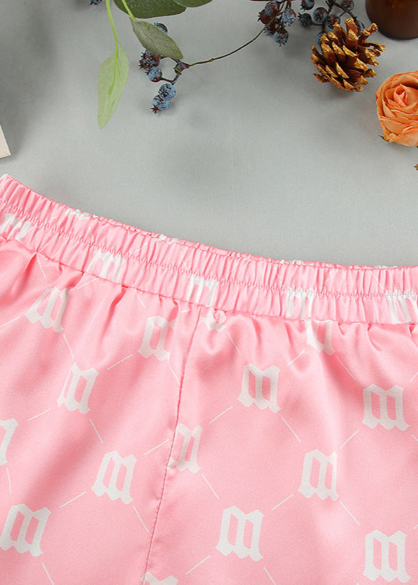A Vintage Style Garment with Delicate Timeless Details