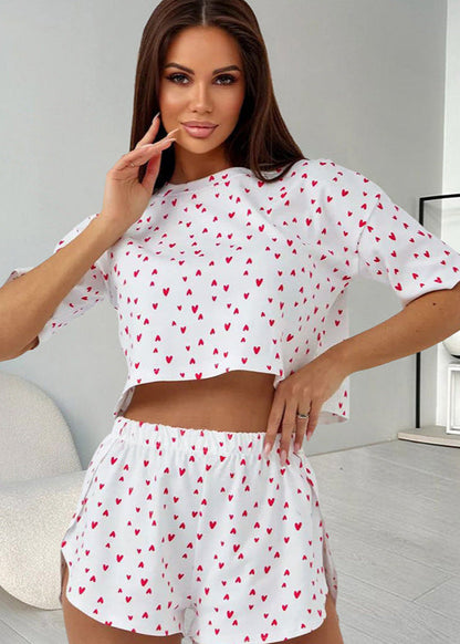 Well Tailored Garment with a Graceful Silhouette