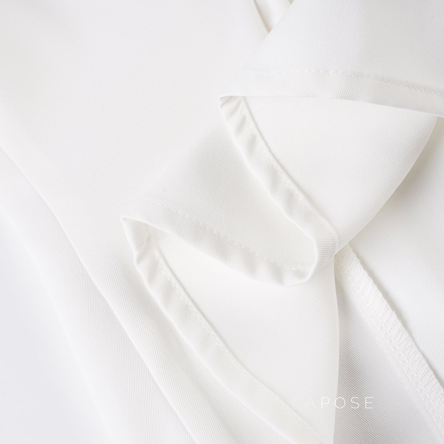 Beautifully Crafted Shirt in a Classic Style