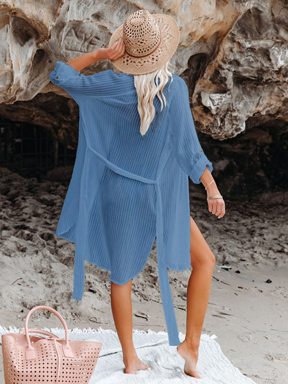 Beautifully Crafted Blouse