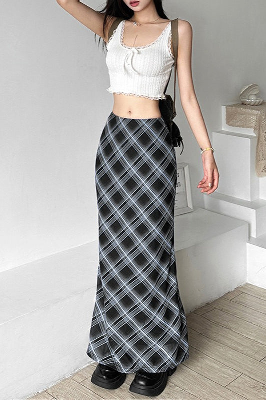 Classic Vintage Garment