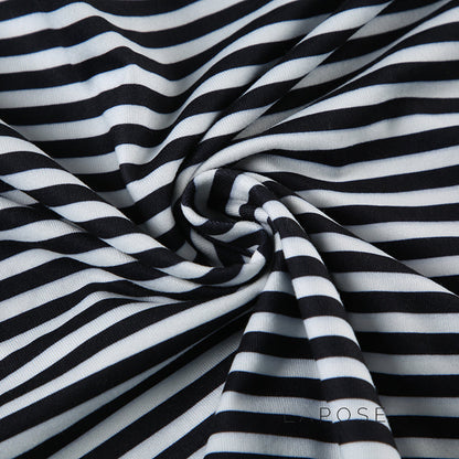 Polished Top with an Effortless Classic Look