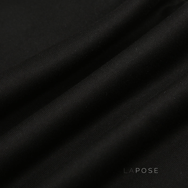Classic Vintage Pants with a Flattering Fit