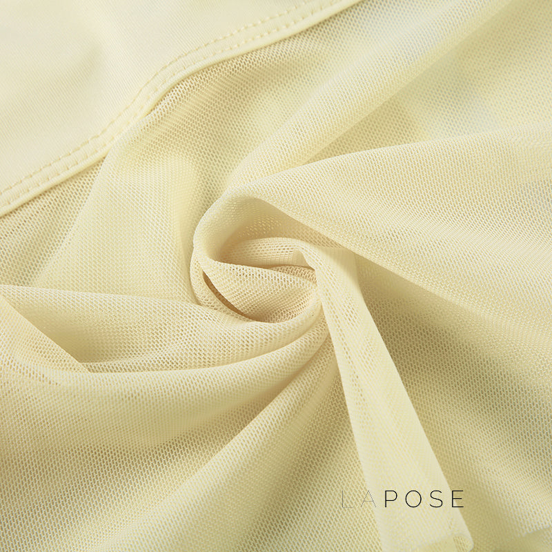 Beautifully Crafted Garment in a Classic Style