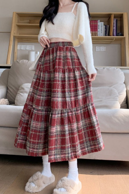 Beautifully Crafted Garment