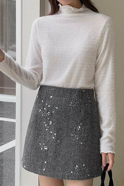 Classic Designed Garment