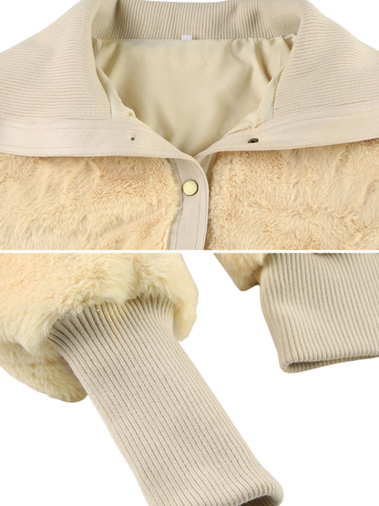 Beautifully Crafted Jacket in a Classic Style