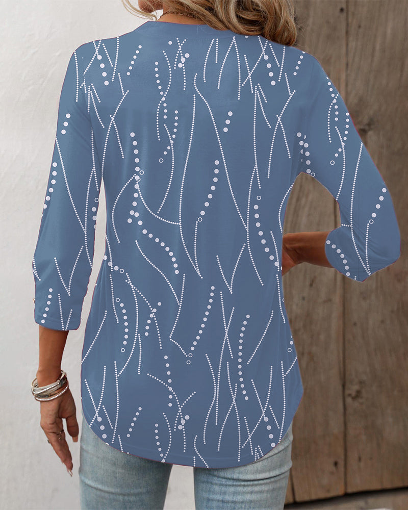 SL | Women's Shirt