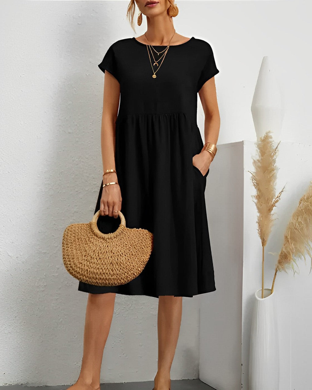Stile 7