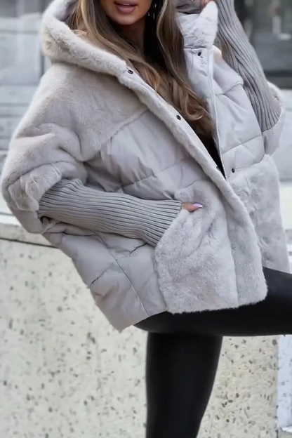 Classic Vintage Jacket