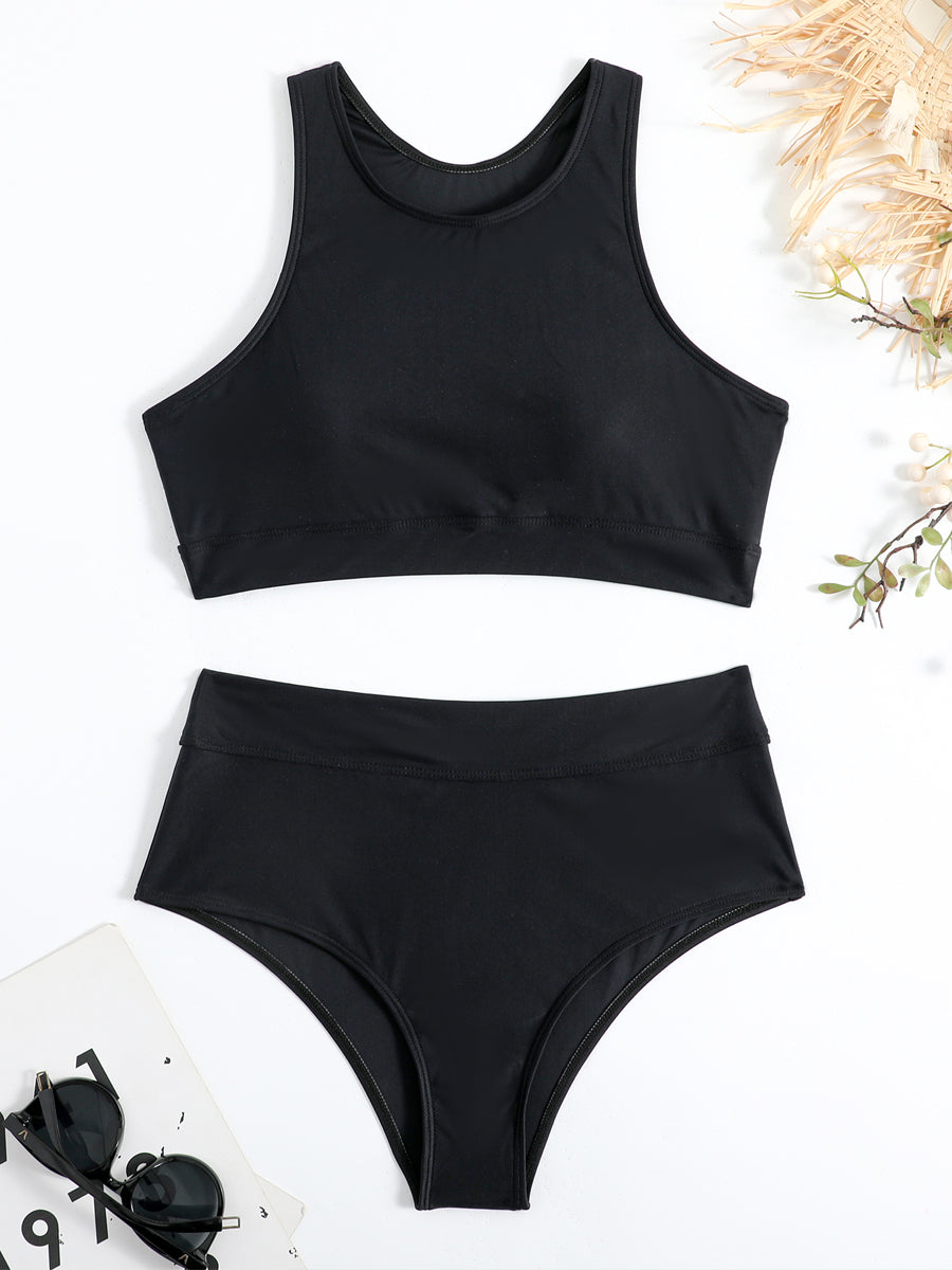 Zenaida® | Versatile and comfortable bikini