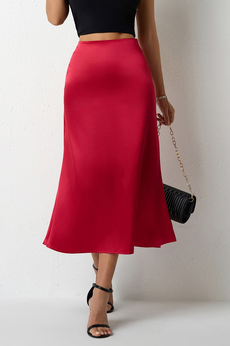 Vintage Inspired Garment