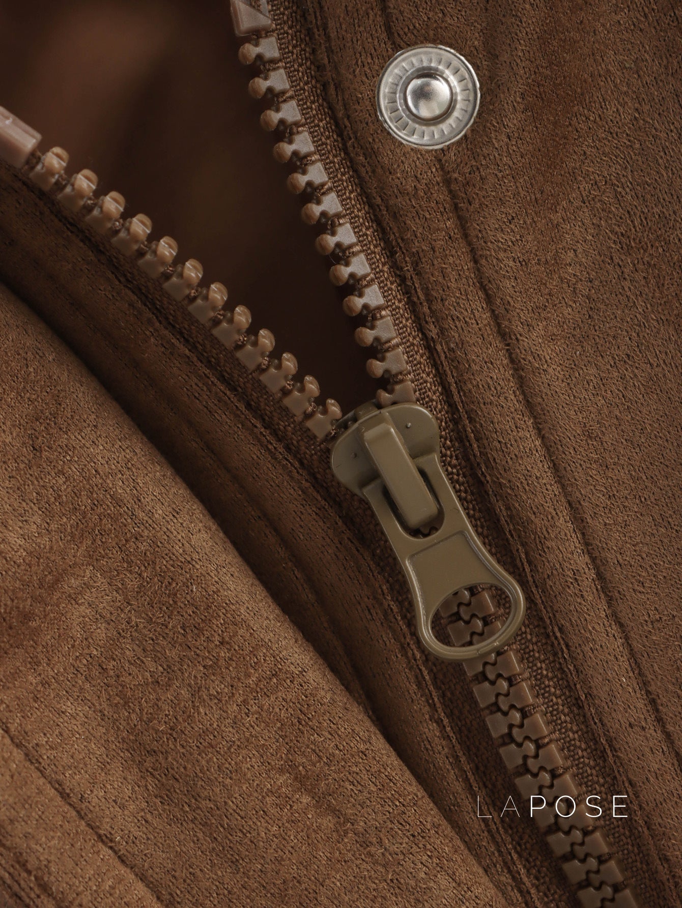 Elegantly Styled Jacket for Everyday Wear