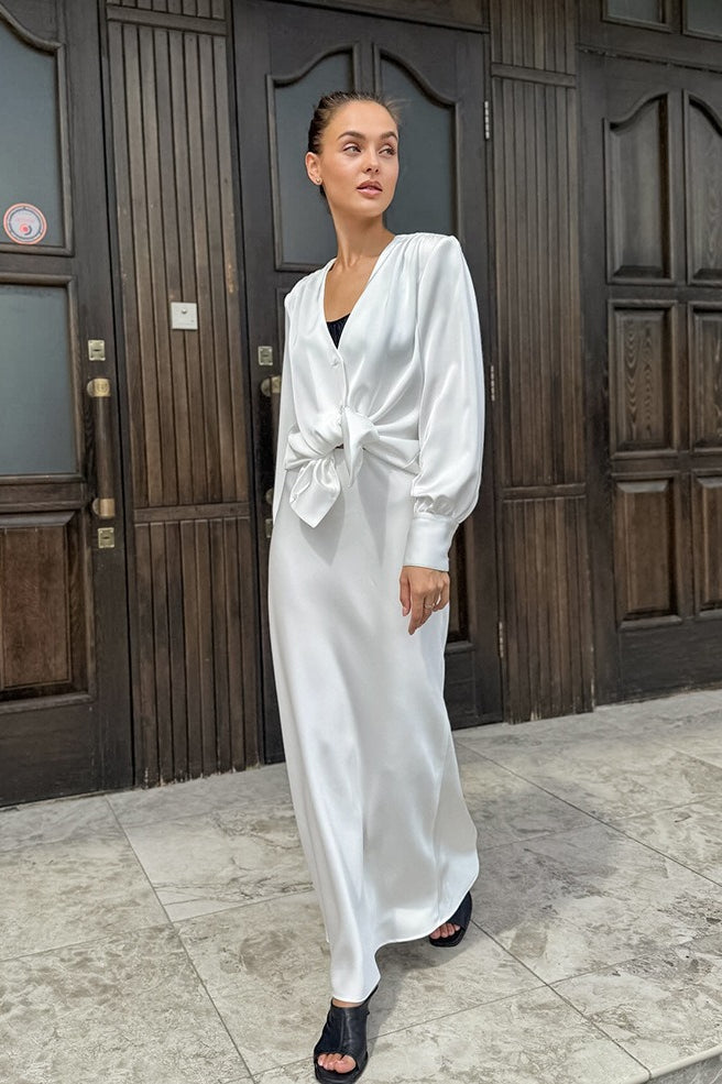 Classic Vintage & Enduringly Stylish Garment
