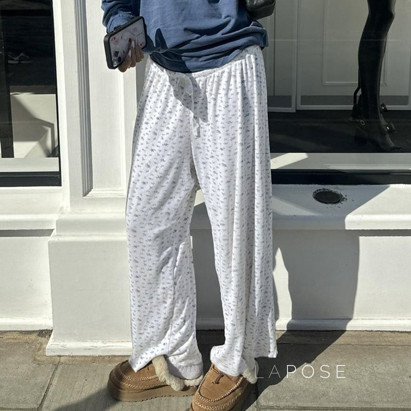 Classic Vintage & Enduringly Stylish Pants