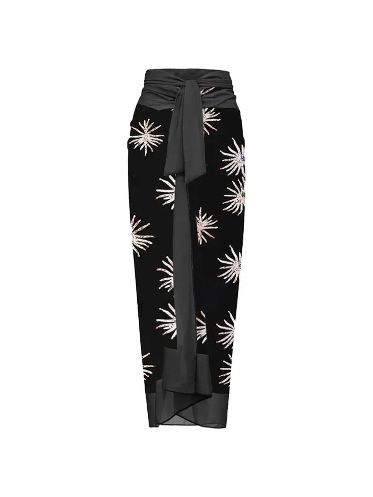 Beautifully Crafted Garment
