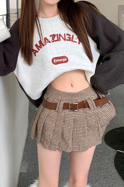 Classic Vintage Garment