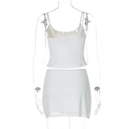 Elegantly Styled Garment for Everyday Wear