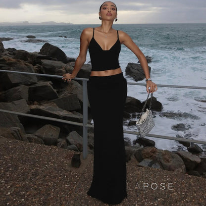 Beautifully Finished Garment in a Timeless Design