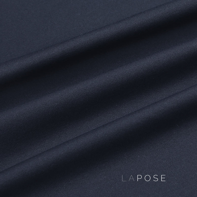 Beautifully Crafted Pants in a Classic Style