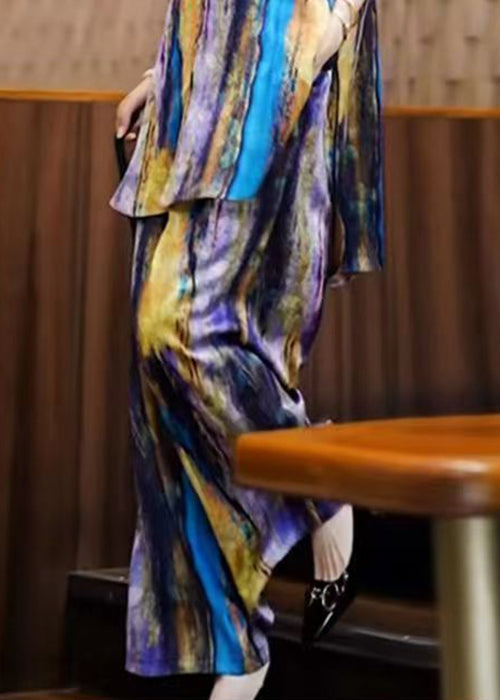 Beautifully Finished Shirt in a Timeless Design