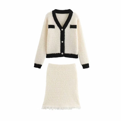 Classic Vintage & Enduringly Stylish Garment