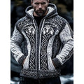 Beautifully crafted jacket