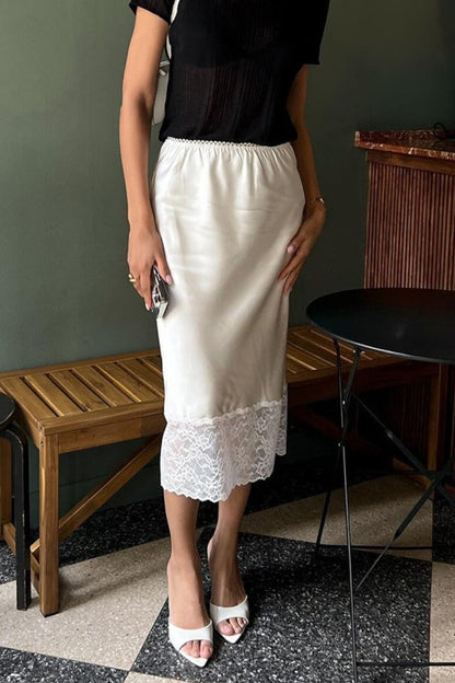 Classic Vintage & Enduringly Stylish Garment